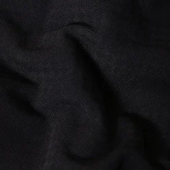 Hot The North Face Summit Series™ FUTUREFLEECE™ LT Jakke Til Herrer TNF Black-NPF