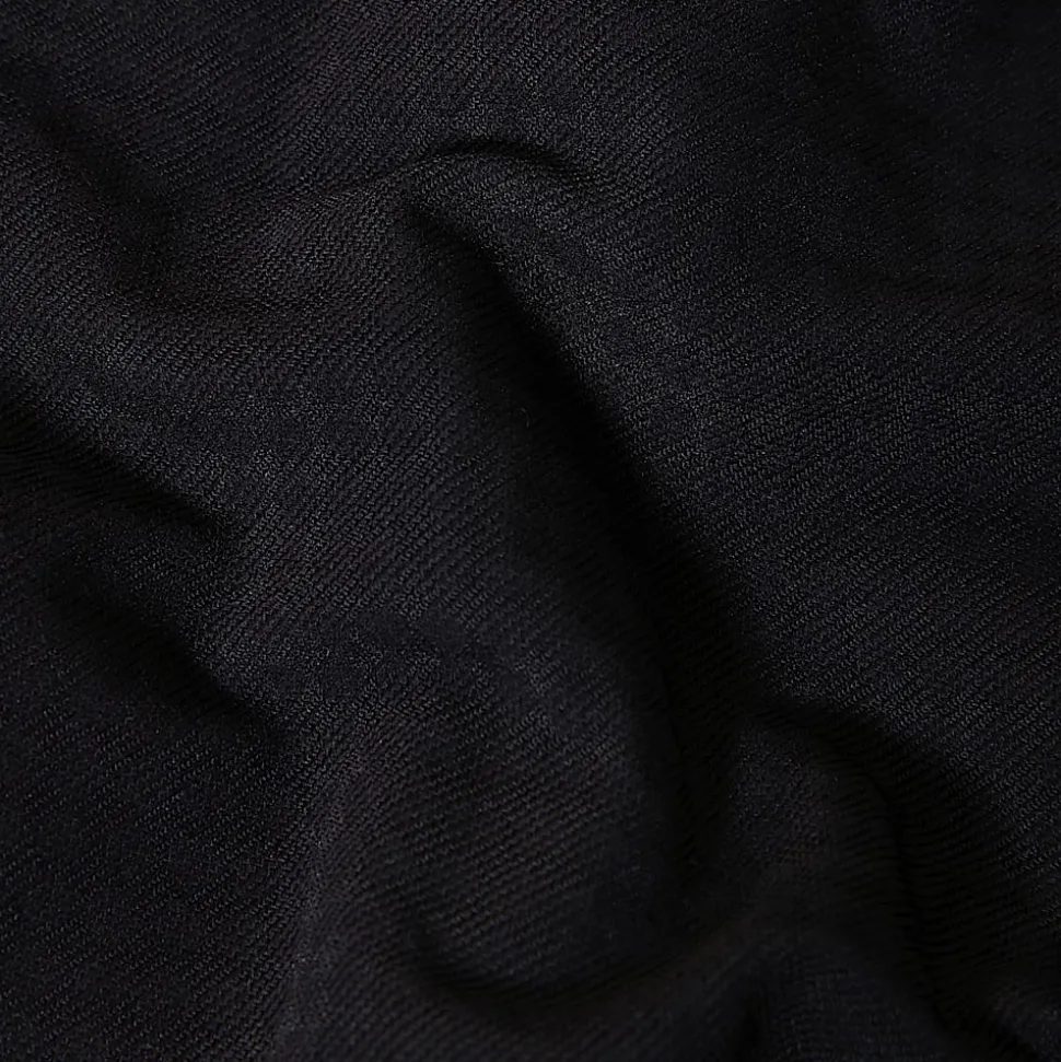 Hot The North Face Summit Series™ FUTUREFLEECE™ LT Jakke Til Herrer TNF Black-NPF