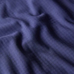 Best The North Face Summit Series™ FUTUREFLEECE™ LT Jakke Til Herrer Cave Blue