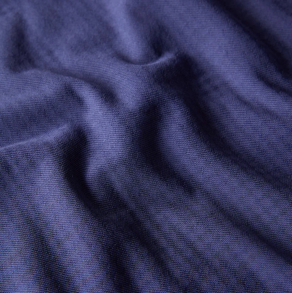 Best The North Face Summit Series™ FUTUREFLEECE™ LT Jakke Til Herrer Cave Blue