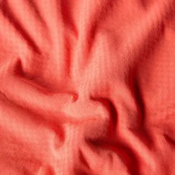 Hot The North Face Summit Series™ FUTUREFLEECE™ Jakke Med Hætte Til Damer Radiant Orange