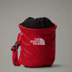 New The North Face Summit Series™ Ultra-Light Kalkpose TNF Red
