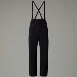 New The North Face Summit Stirnson FUTURELIGHT™ Bukser Til Damer TNF Black