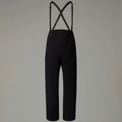 New The North Face Summit Stirnson FUTURELIGHT™ Bukser Til Damer TNF Black