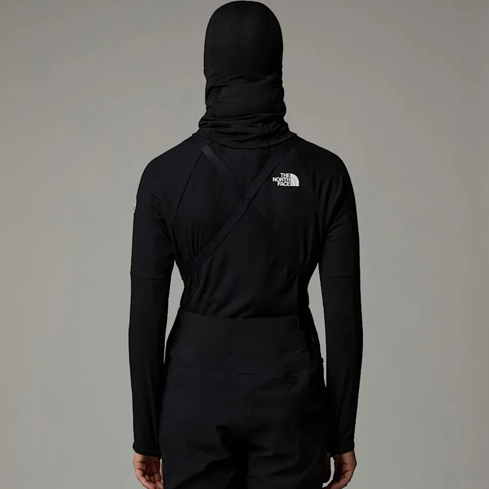 New The North Face Summit Stirnson FUTURELIGHT™ Bukser Til Damer TNF Black