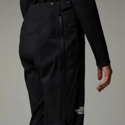 New The North Face Summit Stirnson FUTURELIGHT™ Bukser Til Damer TNF Black