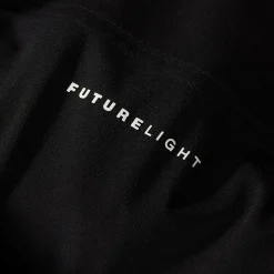 New The North Face Summit Stirnson FUTURELIGHT™ Bukser Til Damer TNF Black