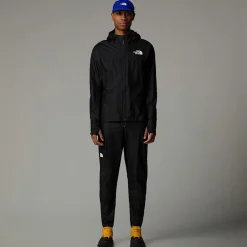 Outlet The North Face Summit Superior FUTURELIGHT™ Jakke Til Herrer TNF Black