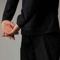 Outlet The North Face Summit Superior FUTURELIGHT™ Jakke Til Herrer TNF Black