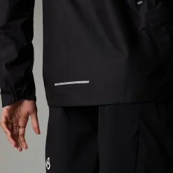 New The North Face Summit Superior FUTURELIGHT™ Jakke Til Damer TNF Black