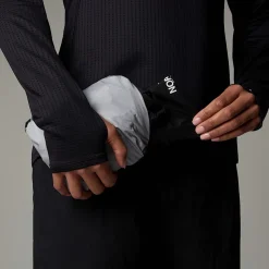 New The North Face Summit Superior FUTURELIGHT™ Jakke Til Damer TNF Black