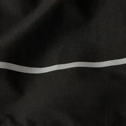 New The North Face Summit Superior FUTURELIGHT™ Jakke Til Damer TNF Black