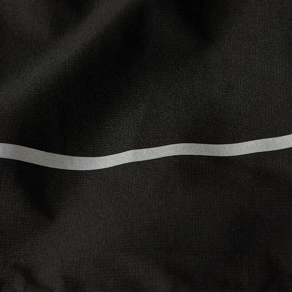 New The North Face Summit Superior FUTURELIGHT™ Jakke Til Damer TNF Black