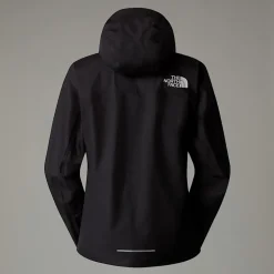 New The North Face Summit Superior FUTURELIGHT™ Jakke Til Damer TNF Black