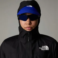 New The North Face Summit Superior FUTURELIGHT™ Jakke Til Damer TNF Black