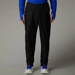 Cheap The North Face Summit Superior FUTURELIGHT™ Bukser TNF Black