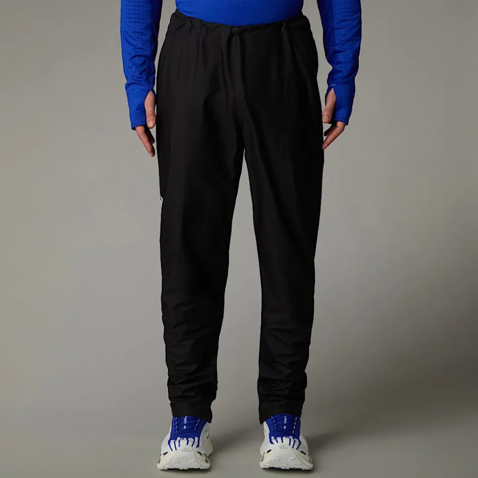 Cheap The North Face Summit Superior FUTURELIGHT™ Bukser TNF Black