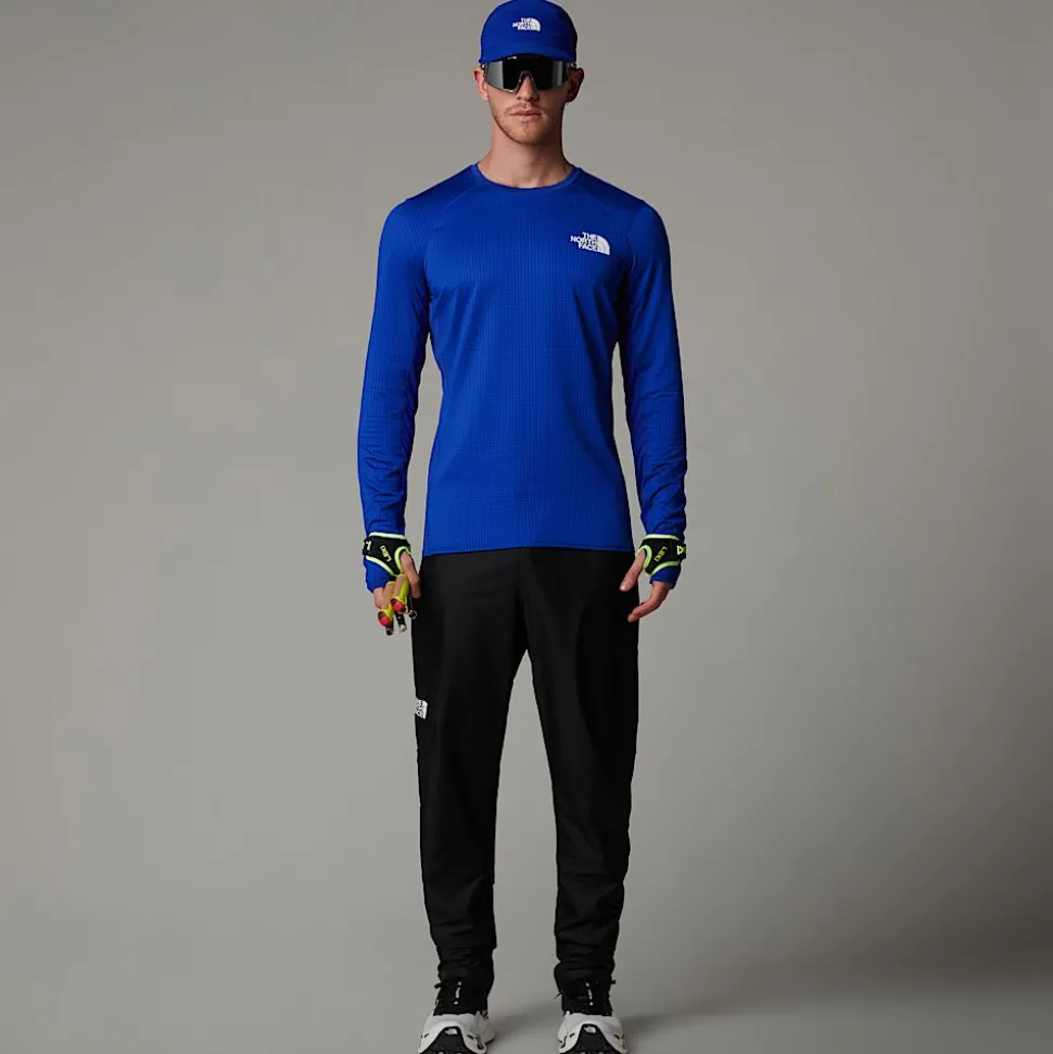 Cheap The North Face Summit Superior FUTURELIGHT™ Bukser TNF Black