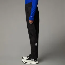 Cheap The North Face Summit Superior FUTURELIGHT™ Bukser TNF Black