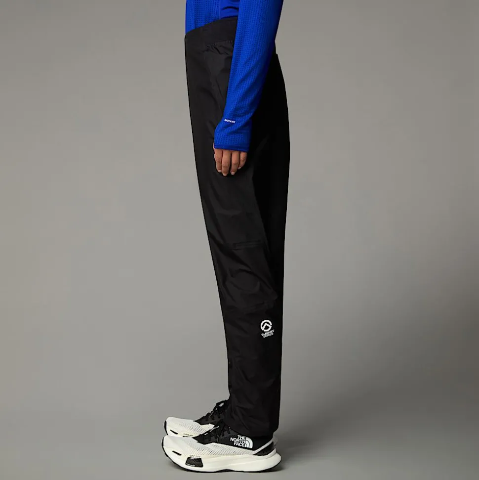 Cheap The North Face Summit Superior FUTURELIGHT™ Bukser TNF Black
