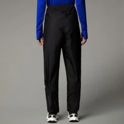 Cheap The North Face Summit Superior FUTURELIGHT™ Bukser TNF Black