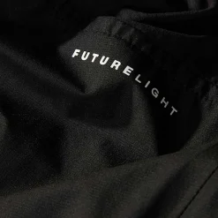 Cheap The North Face Summit Superior FUTURELIGHT™ Bukser TNF Black