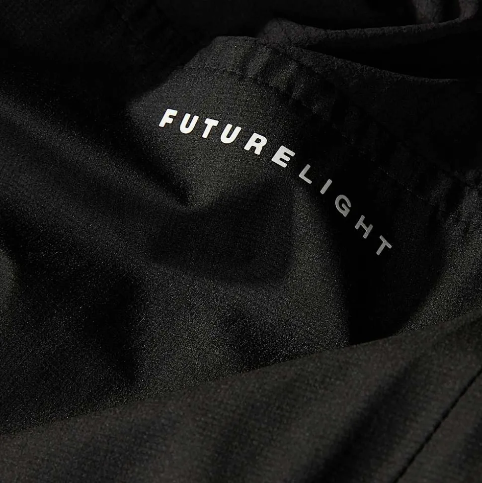 Cheap The North Face Summit Superior FUTURELIGHT™ Bukser TNF Black