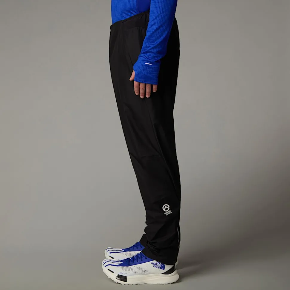 Cheap The North Face Summit Superior FUTURELIGHT™ Bukser TNF Black