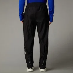 Cheap The North Face Summit Superior FUTURELIGHT™ Bukser TNF Black