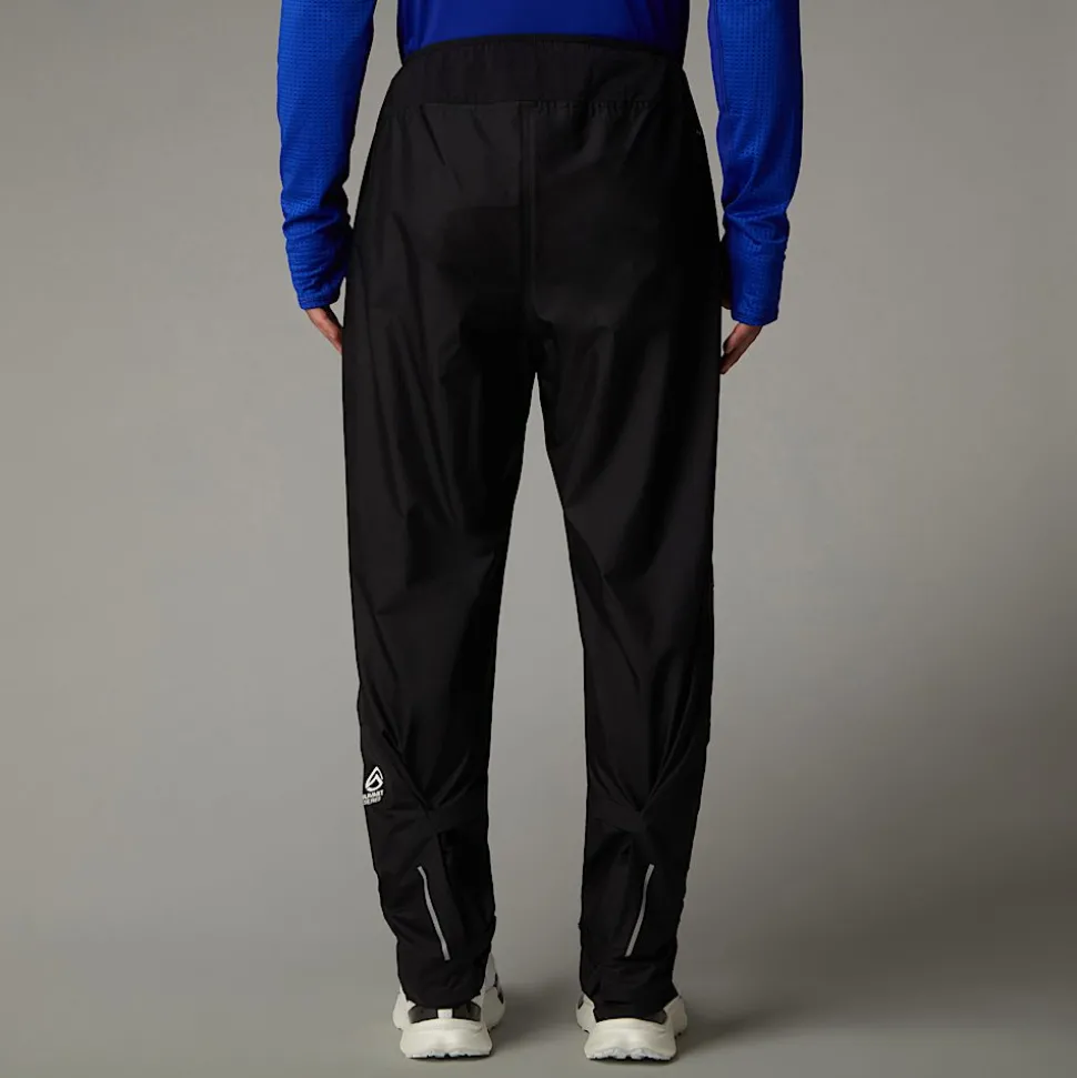 Cheap The North Face Summit Superior FUTURELIGHT™ Bukser TNF Black