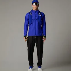 Cheap The North Face Summit Superior FUTURELIGHT™ Bukser TNF Black