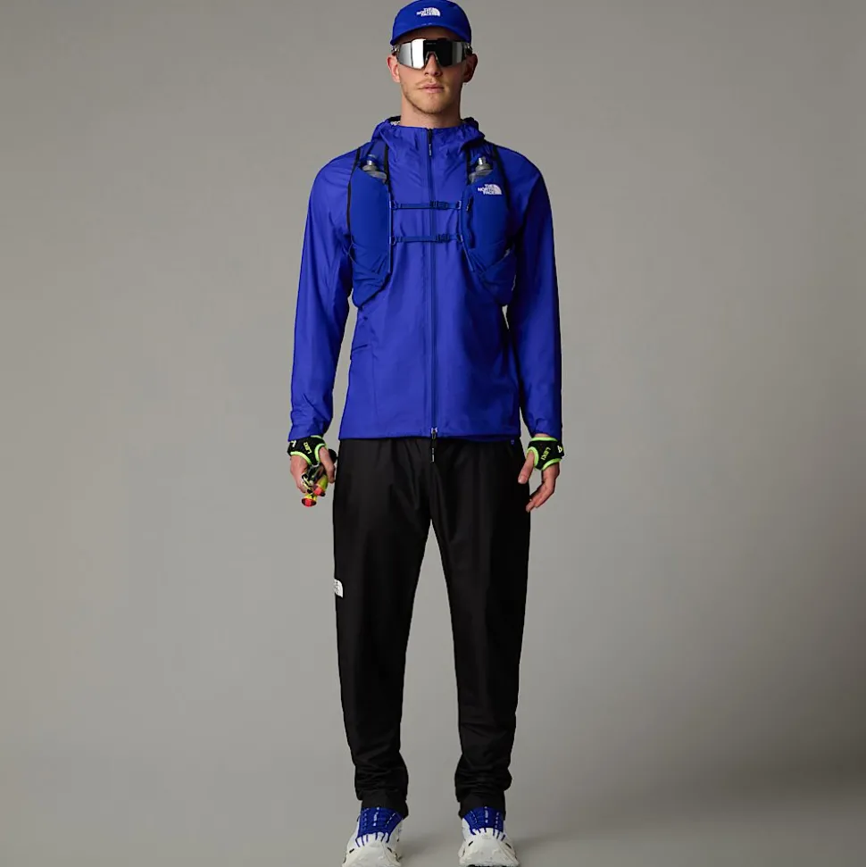 Cheap The North Face Summit Superior FUTURELIGHT™ Bukser TNF Black