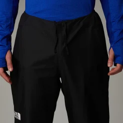 Cheap The North Face Summit Superior FUTURELIGHT™ Bukser TNF Black