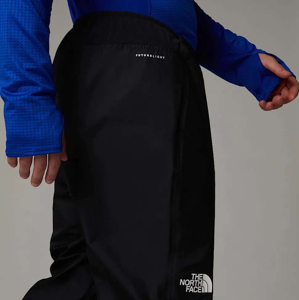 Cheap The North Face Summit Superior FUTURELIGHT™ Bukser TNF Black