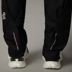 Cheap The North Face Summit Superior FUTURELIGHT™ Bukser TNF Black