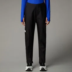 Cheap The North Face Summit Superior FUTURELIGHT™ Bukser TNF Black