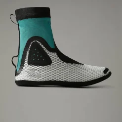 Sale The North Face Summit Torre Egger FUTURELIGHT™ Støvler TNF Black-TNF Red