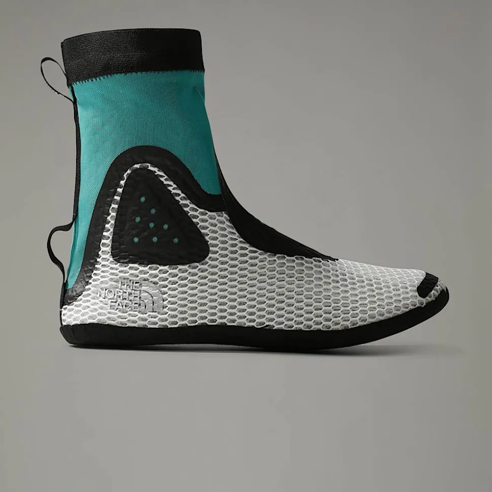 Sale The North Face Summit Torre Egger FUTURELIGHT™ Støvler TNF Black-TNF Red