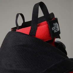 Sale The North Face Summit Torre Egger FUTURELIGHT™ Støvler TNF Black-TNF Red