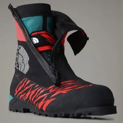 Sale The North Face Summit Torre Egger FUTURELIGHT™ Støvler TNF Black-TNF Red
