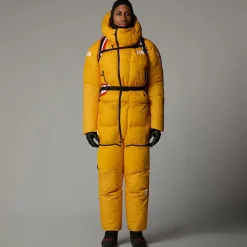 Sale The North Face Summit Torre Egger FUTURELIGHT™ Støvler TNF Black-TNF Red