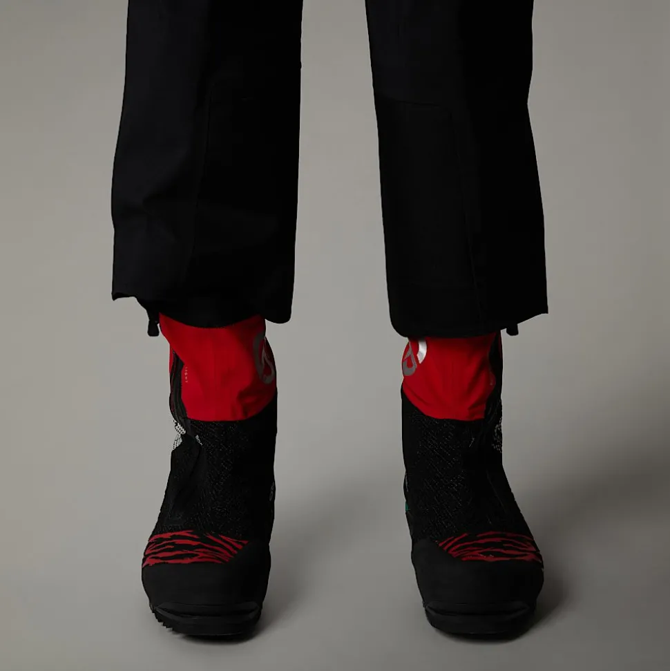 Sale The North Face Summit Torre Egger FUTURELIGHT™ Støvler TNF Black-TNF Red