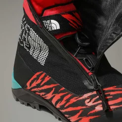 Sale The North Face Summit Torre Egger FUTURELIGHT™ Støvler TNF Black-TNF Red