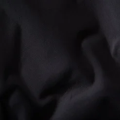 Online The North Face Summit Torre Egger FUTURELIGHT™ Bukser Til Herrer TNF Black