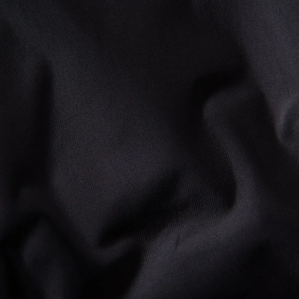 Online The North Face Summit Torre Egger FUTURELIGHT™ Bukser Til Herrer TNF Black