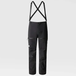 Online The North Face Summit Torre Egger FUTURELIGHT™ Bukser Til Herrer TNF Black