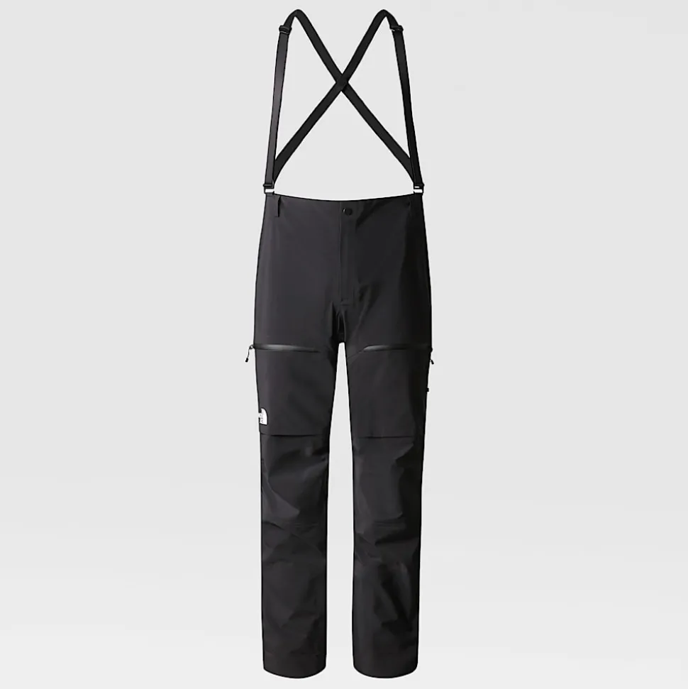 Online The North Face Summit Torre Egger FUTURELIGHT™ Bukser Til Herrer TNF Black