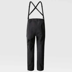 Online The North Face Summit Torre Egger FUTURELIGHT™ Bukser Til Herrer TNF Black