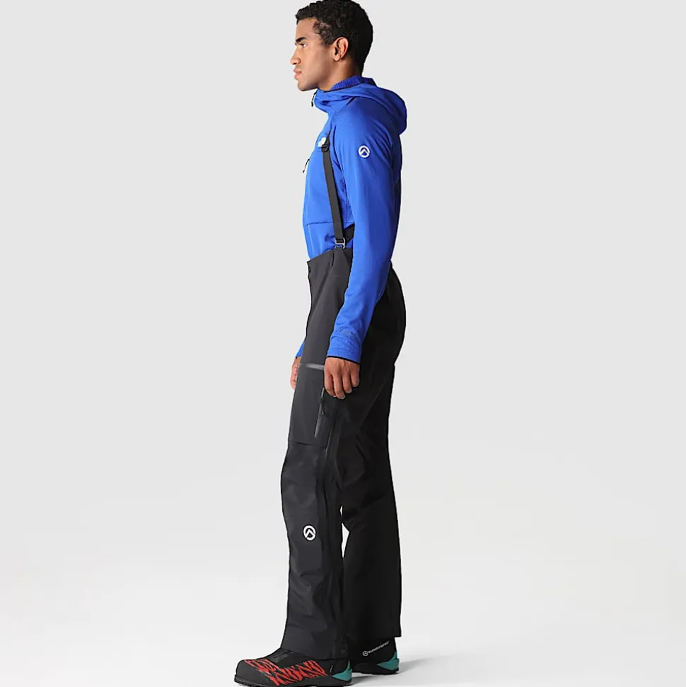 Online The North Face Summit Torre Egger FUTURELIGHT™ Bukser Til Herrer TNF Black