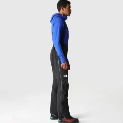 Online The North Face Summit Torre Egger FUTURELIGHT™ Bukser Til Herrer TNF Black